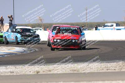 media/Oct-18-2025-Nasa (Sat) [[47b537a347]]/Race Group A/Turn 1/